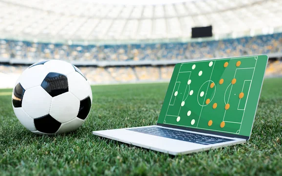 Exploring Why Football Dominates the Betting World