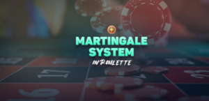 Is the Martingale System a Viable Betting Strategy?