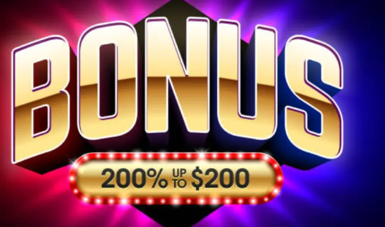 Uncovering the Secrets of No Deposit Casino Bonuses