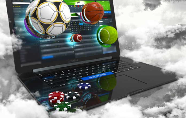 what is online betting? a guide to the world of online wagering