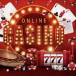 Top Real Money Online Casino Sites in the USA for 2023