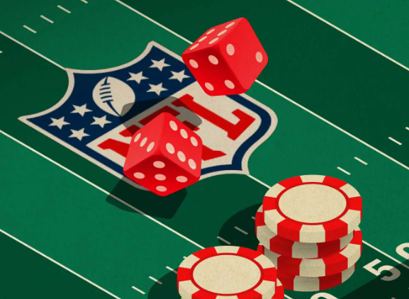 The Top Best Sports to Bet on and Why They’re Popular