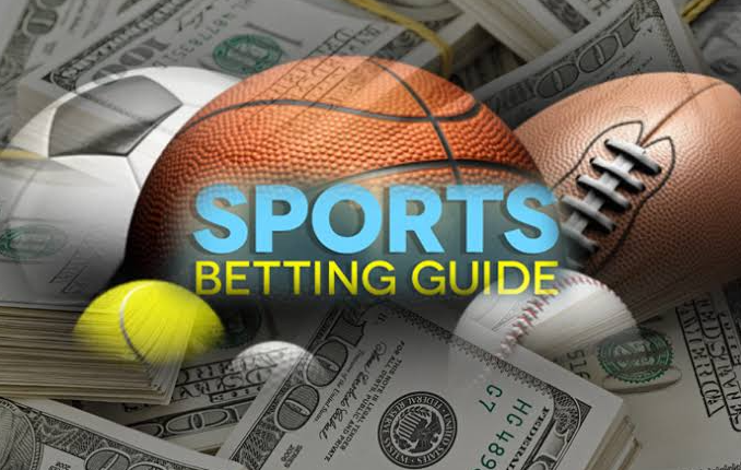 Comparing Basketball Betting Exchanges