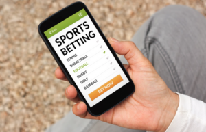 Comparing Basketball Betting Exchanges and Traditional Sportsbooks