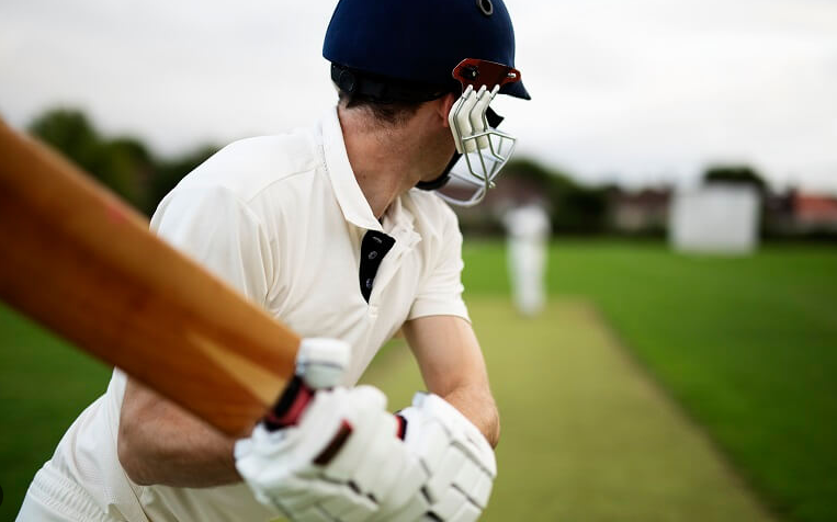 A Beginner’s Guide to the World of Cricket Betting