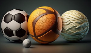 Exploring Popular Types of Basketball Bets