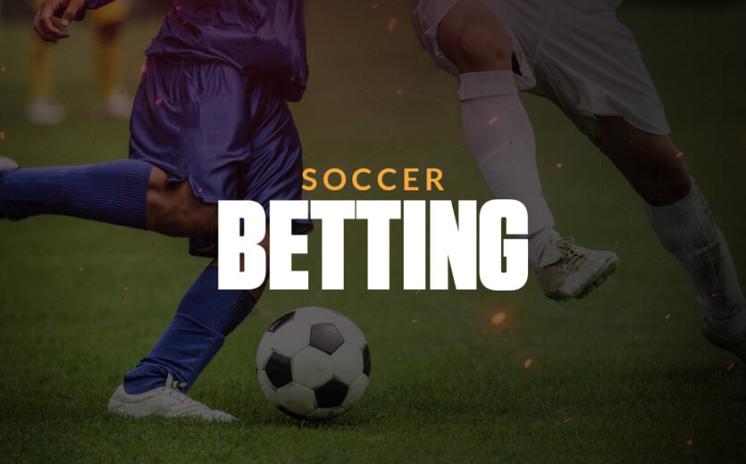 Unveiling the Canvas of Basic Betting Rules