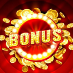 Betting Bonuses and Promotions