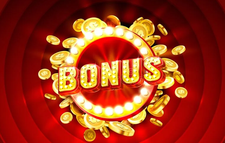 Betting Bonuses and Promotions