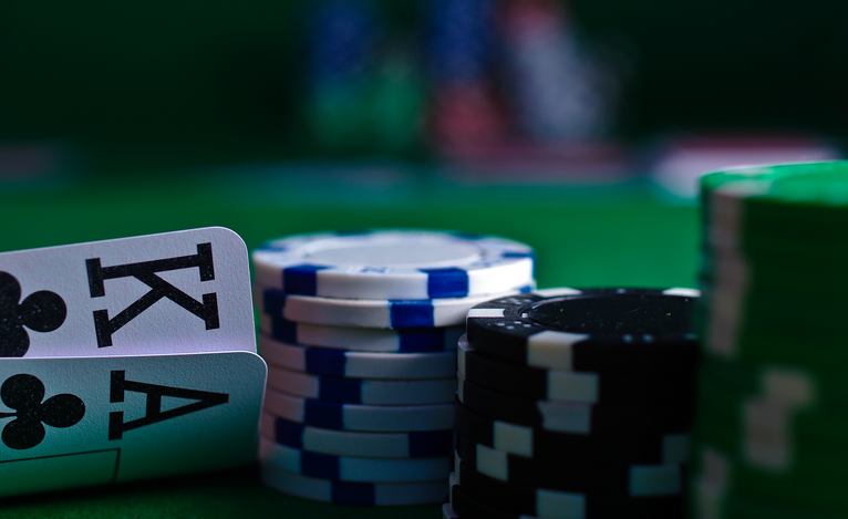 Poker Betting Unveiled: Strategies and Secrets of the Card Table