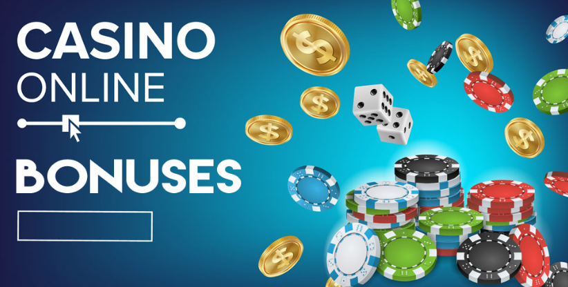 The Pros and Cons of Casino Bonuses: Are They Really Worth It?