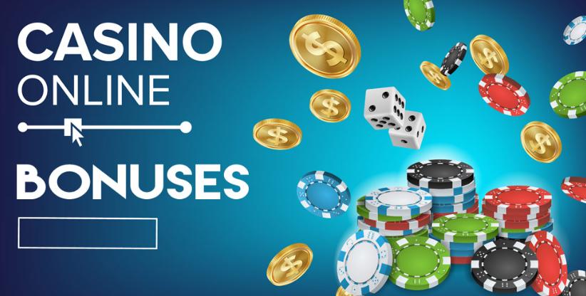 The Pros and Cons of Casino Bonuses