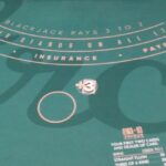 The Impact of Blackjack Side Counting on Strategy