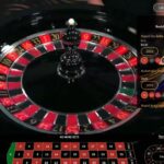 The Secrets to Winning Big at Online Roulette