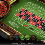 How to Avoid Common Pitfalls in Online Roulette